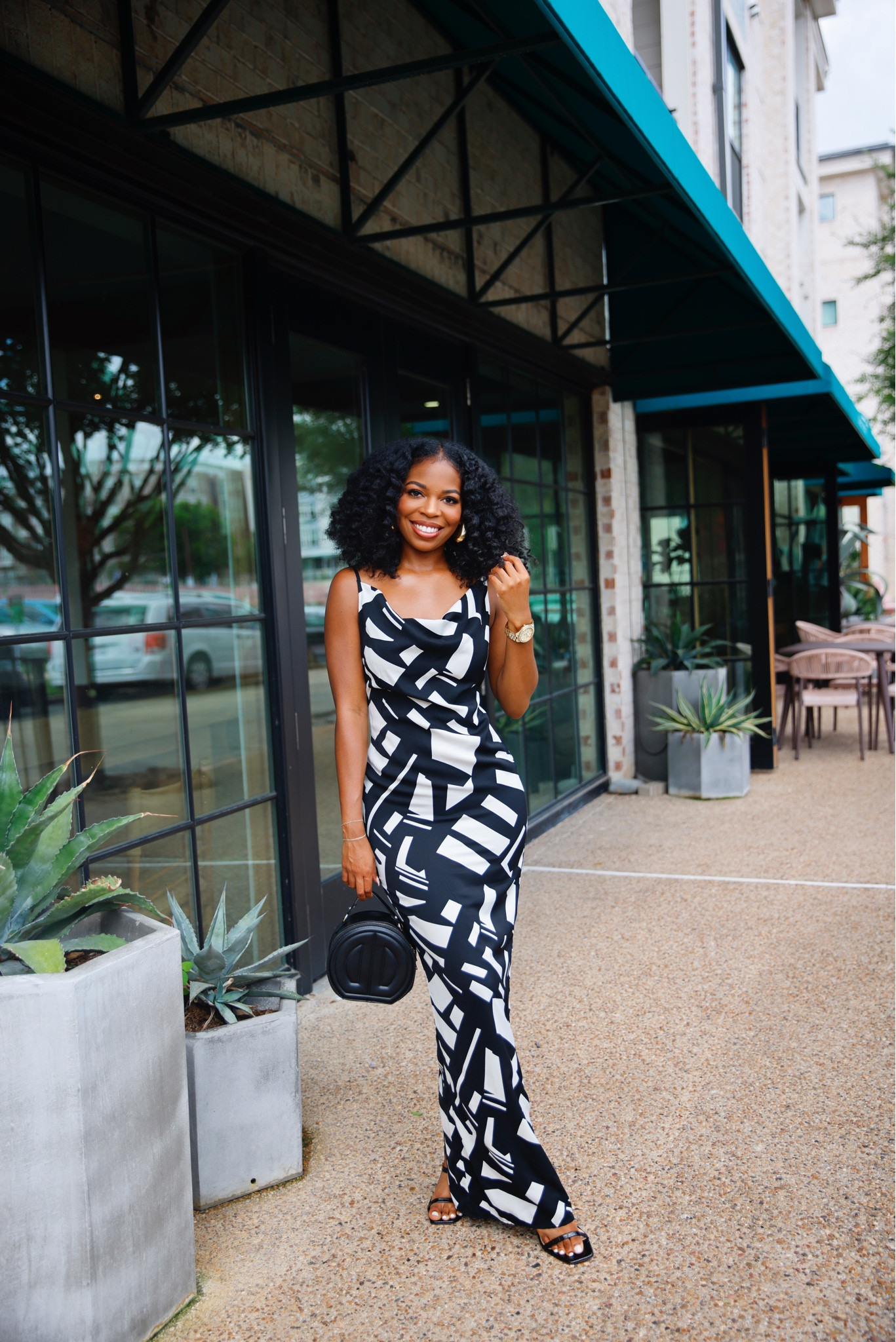 PLT look 🥰

#LTKStyleTip #LTKFindsUnder50