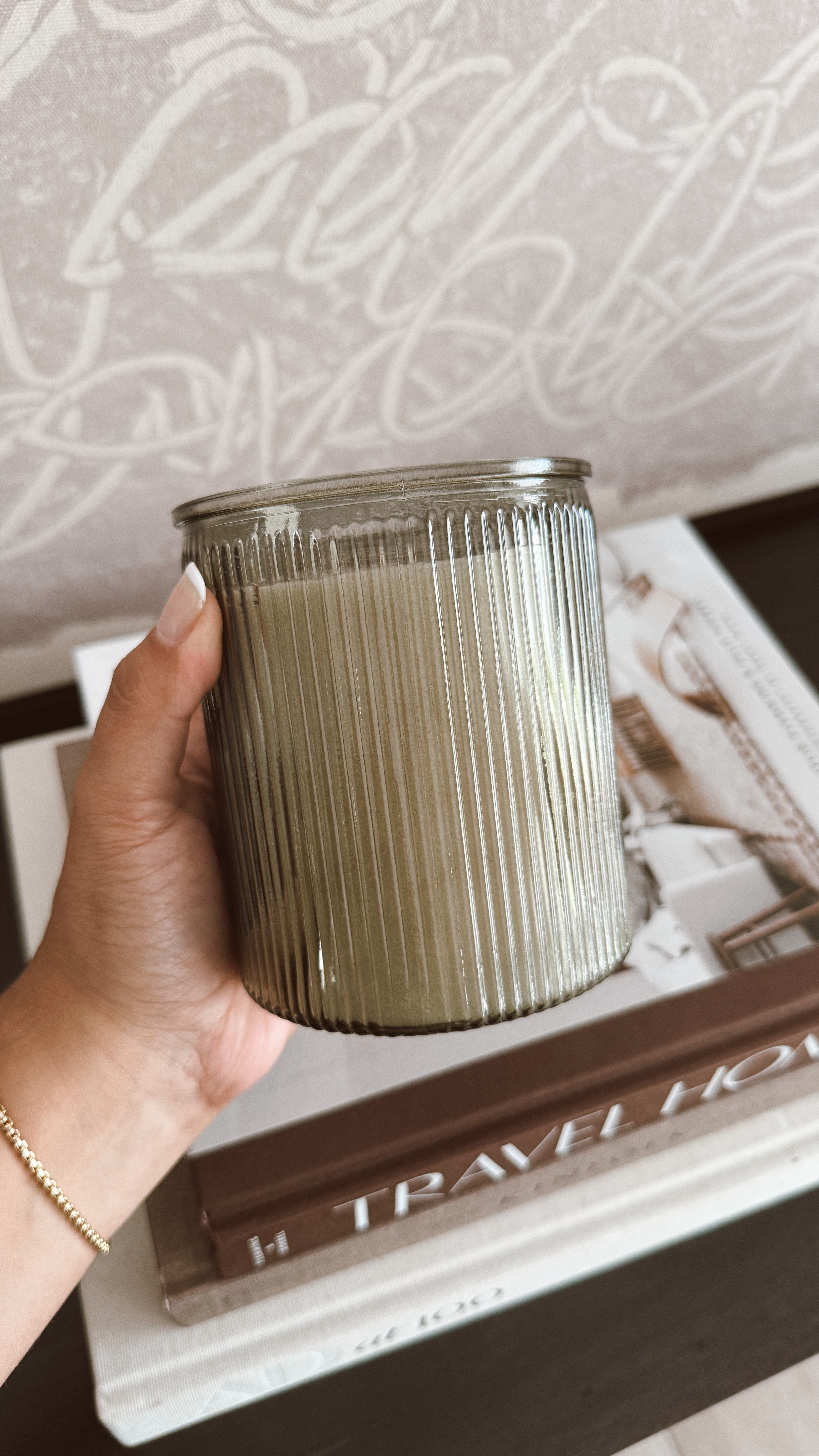 Walmarts $5 candle sale is today! 🕯️ 
Sharing my favs here - these are perfect for Mother’s Day gifts, teacher appreciation gifts and just to stock up on favorites! 

#candles #candleevent #candlesale #mothersdaygift #teacherappreciationgift #walmart #walmartfind #walmartsale #dealoftheday #salealert 

#LTKHome #LTKSaleAlert #LTKWatchNow