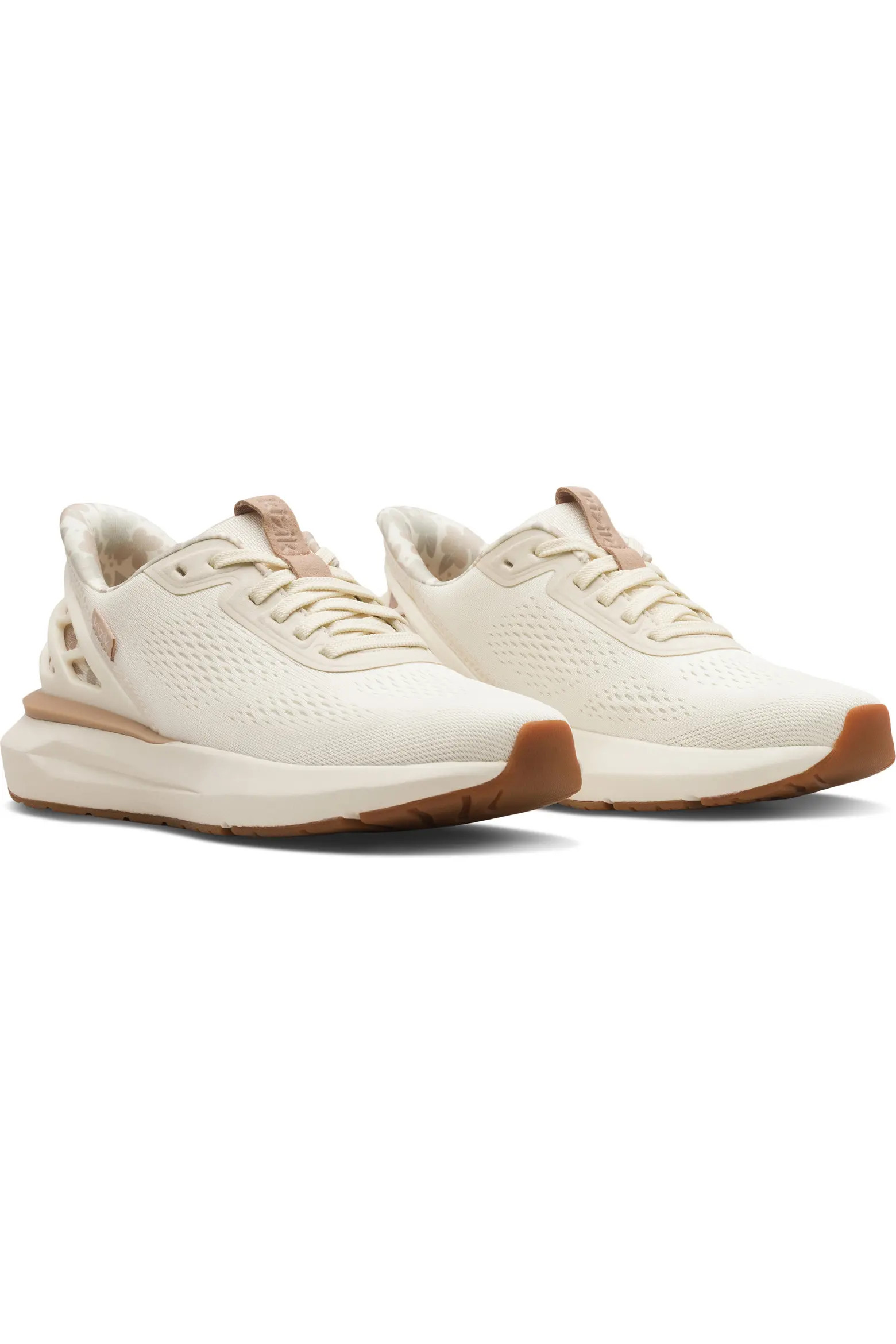Kizik Athens 2 Hands-Free Sneaker (Women) | Nordstrom | Nordstrom