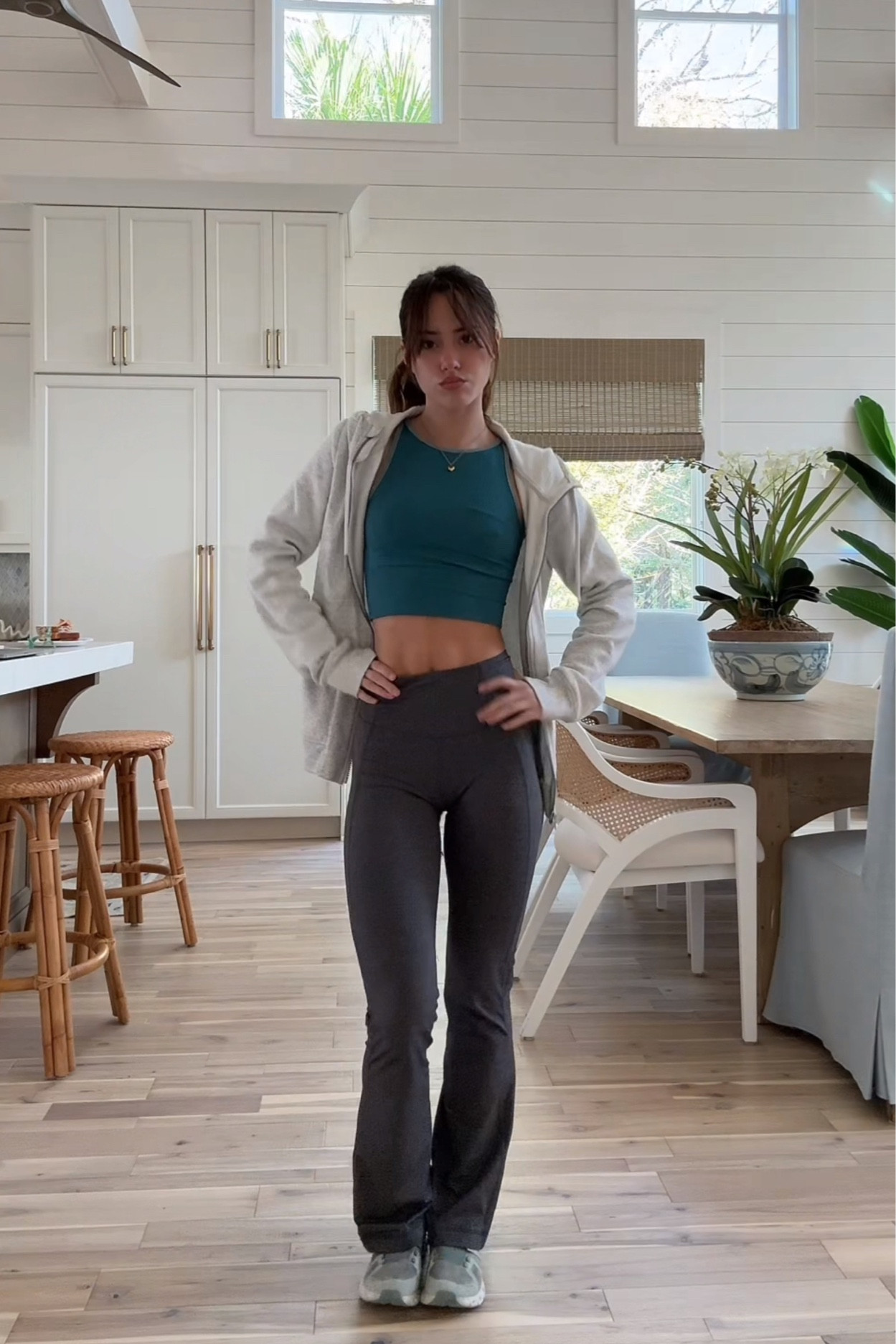 Workout fit

#LTKSeasonal #LTKfitness #LTKfindsunder100