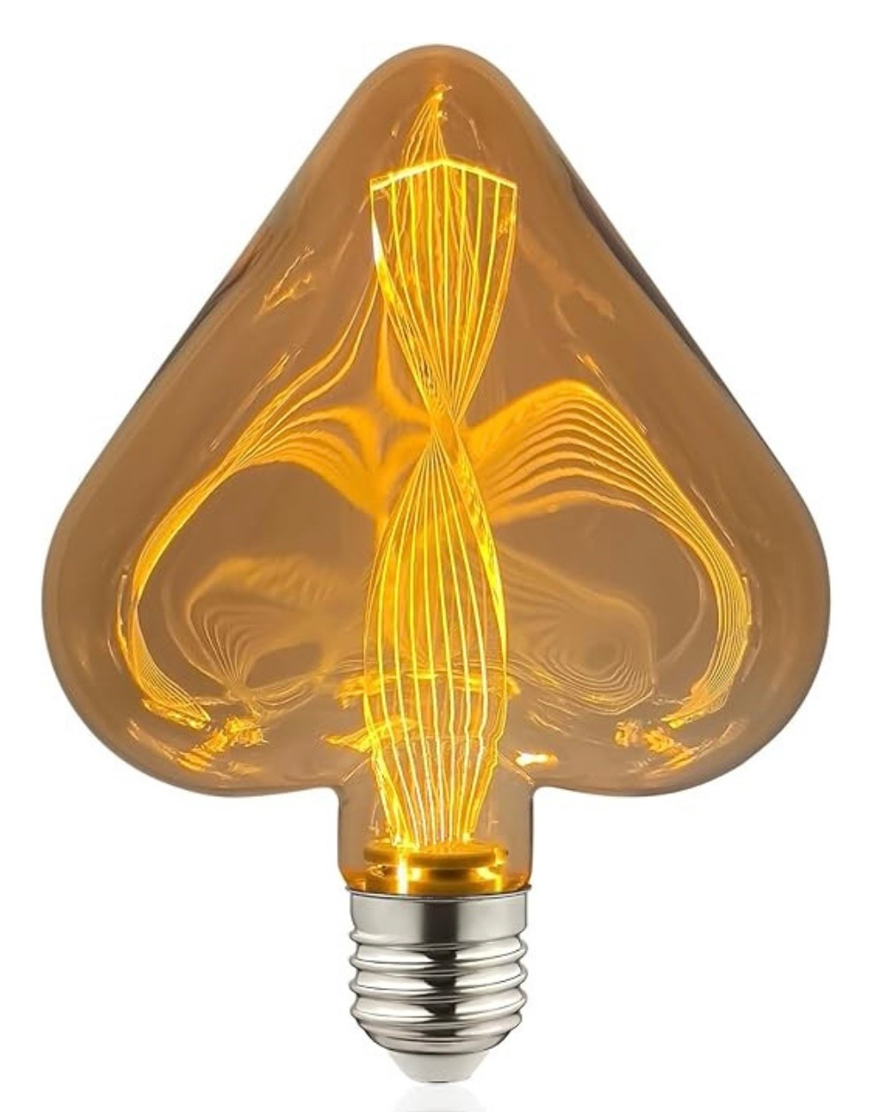 Valentines decor, spring decor, Galentines party 

#LTKHome #LTKSeasonal #LTKValentine