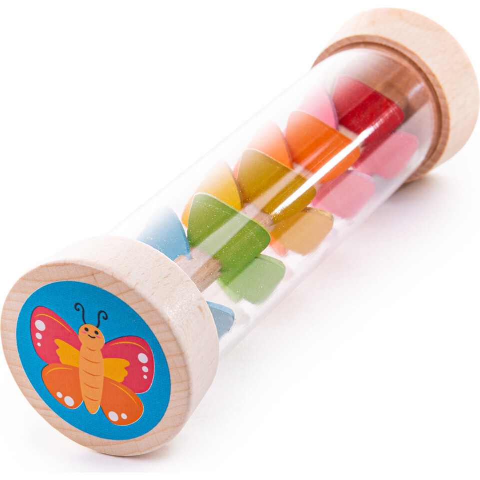 Garden Rainmaker | Maisonette