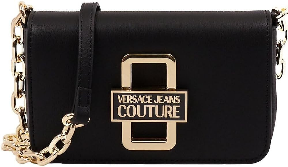 Couture Crossbody | Amazon (US)