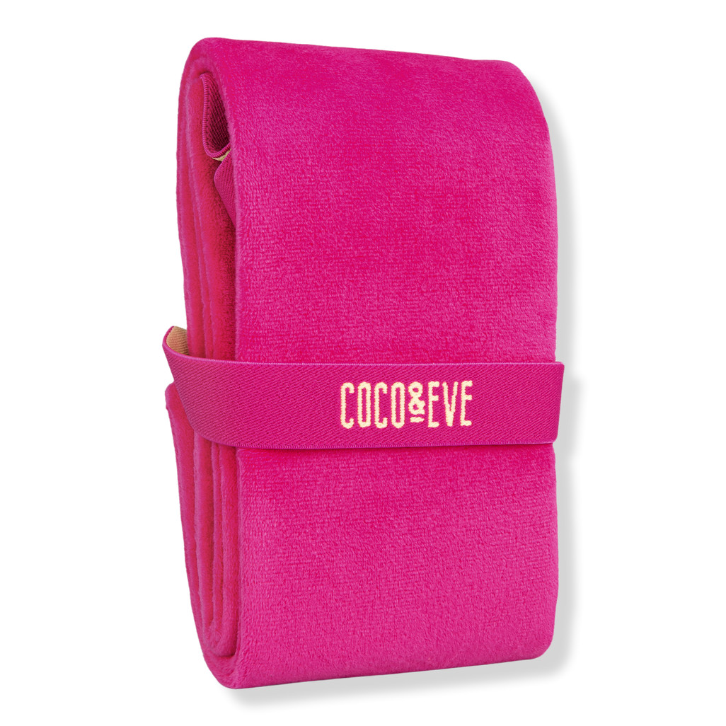 Back Tan Applicator | Ulta