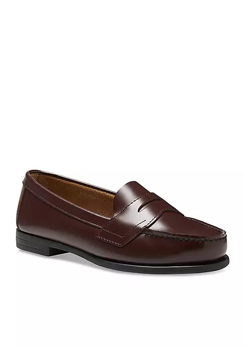 Classic II Loafer | Belk