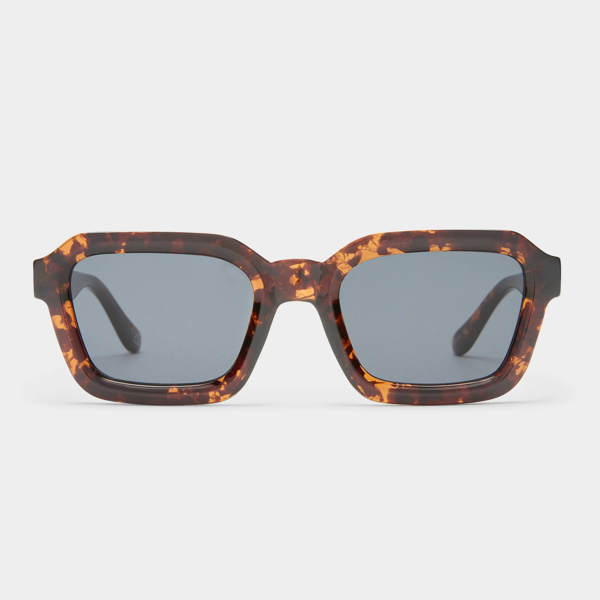 IMPOSSIBLE | TOKYO TORT | Le Specs UK