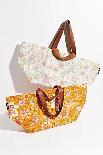 Kollab Beach Bag | Free People (Global - UK&FR Excluded)