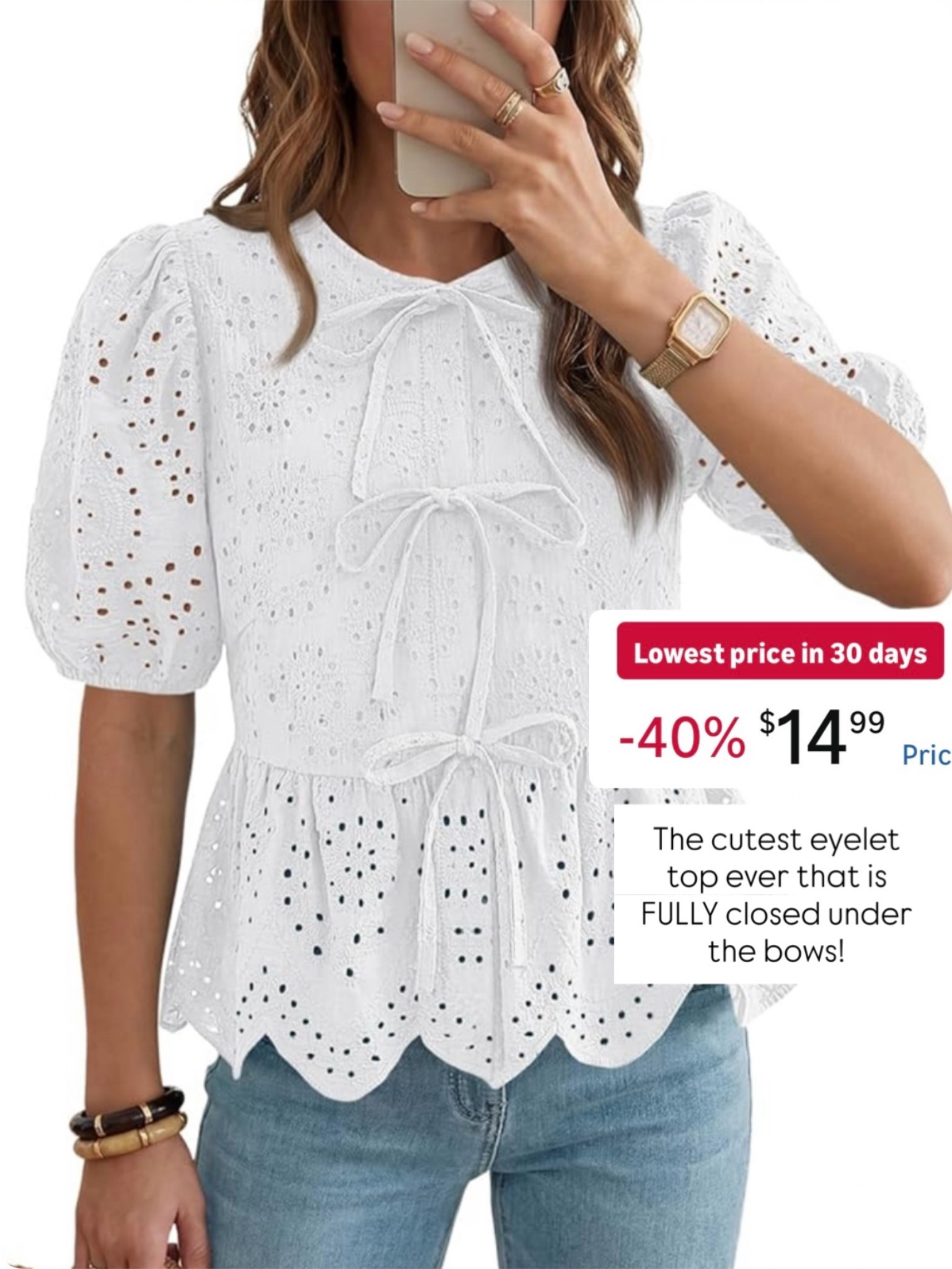 $12 AMAZON✨BIG SPRING SALE  🌸Deals you’ll Love!👌 $12 shoes, $12 2 Piece Sets, $14 denim , $10 home and more  deals that will blow your mind!✨


✨SIZING✨Everything is petite friendly I’m 5’2” 125lbs wearing small top/dress and small/4 bottoms 
.
#ad #founditonamazon @amazon finetoo, cool cute, 
Amazon big spring sale, Amazon dress, Amazon shorts, Amazon look for less, spring dress, white denim, mom shorts, two piece sets, travel outfit, resortwear, finetoo, cool cute, comfy bras, basics Athleisure, Walmart jeans, spring clothes, found it on Amazon, spring dress, spring shoes, target shoes, sandals, shoes, SPANX, Walmart finds, 2 piece set, sale, Skincare, anti aging skin care, pdrn, red light therapy,  jeans,, 

#LTKPetite #LTKSaleAlert