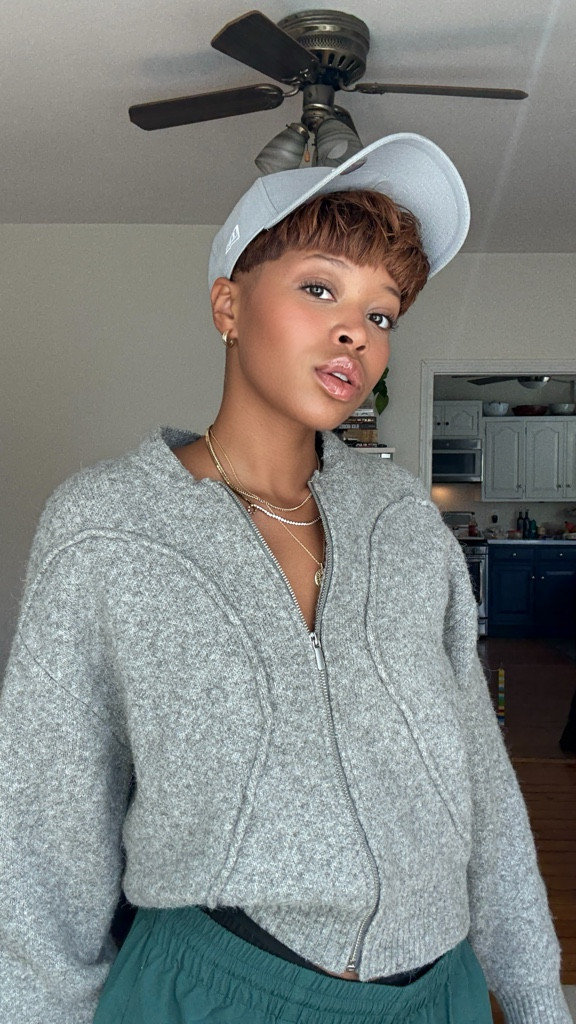 Off to the farm fit.

#LTKStyleTip #LTKSeasonal #LTKTall