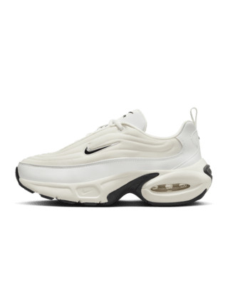 Nike Air Max Portal | Nike (US)