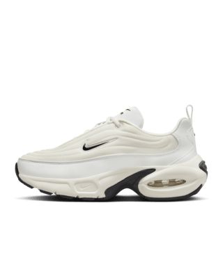 Nike Air Max Portal | Nike (US)