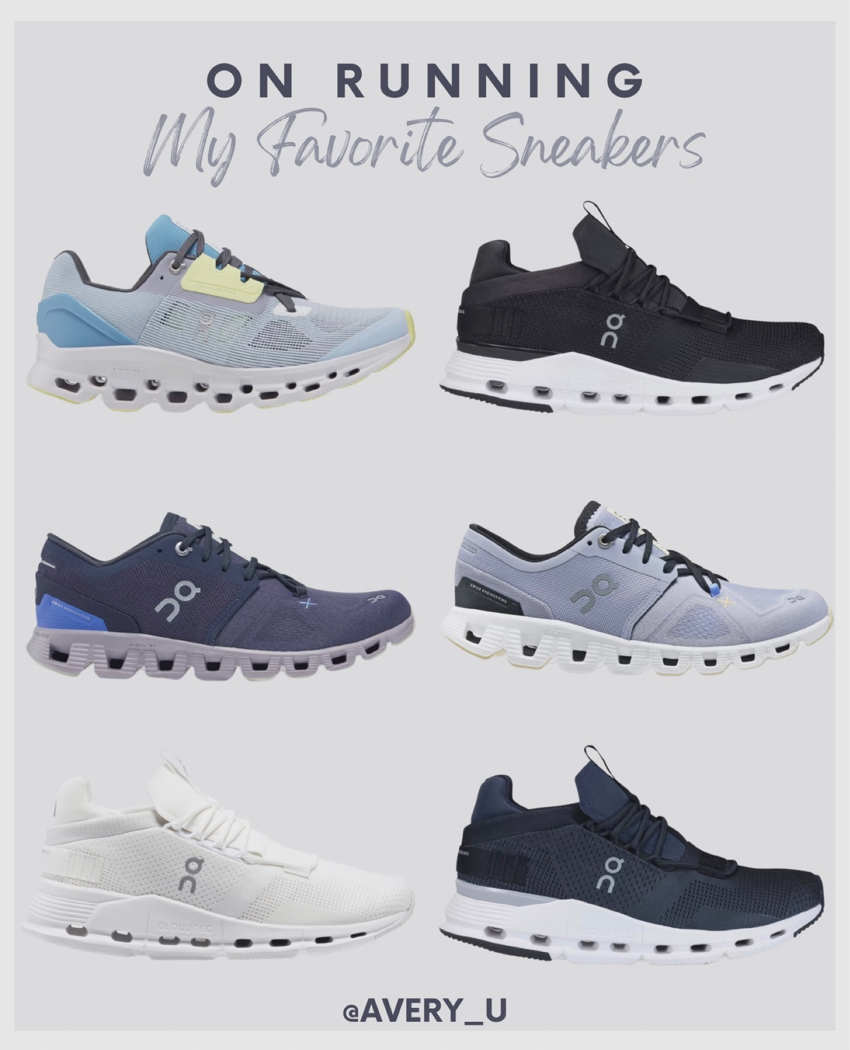 On Running: My favorite sneakers for all workouts! I wear these on leg, back, arms, core, & every day between. Can’t recommend these more!! #onrunning #running #treadmill #treadmillsneaker #runningshoe #legday #legdayshoes 

#LTKshoecrush #LTKfit #LTKtravel
