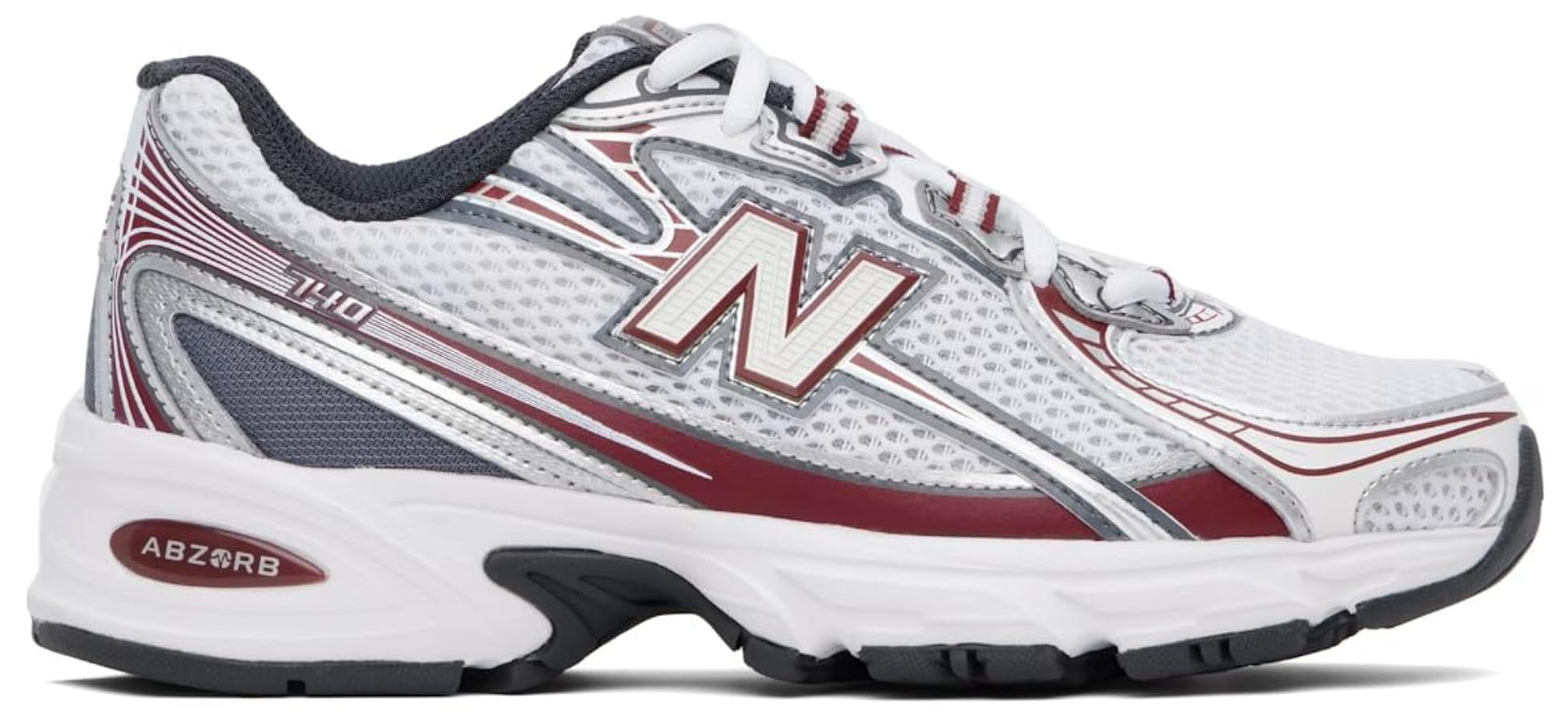 New Balance 740 Mens Shoes | Amazon (US)