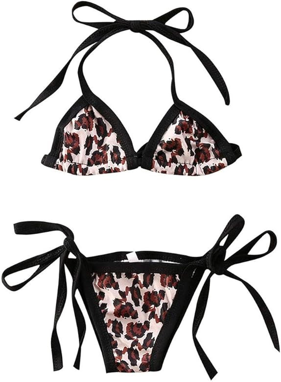 xkwyshop baby-girls Halter | Amazon (US)