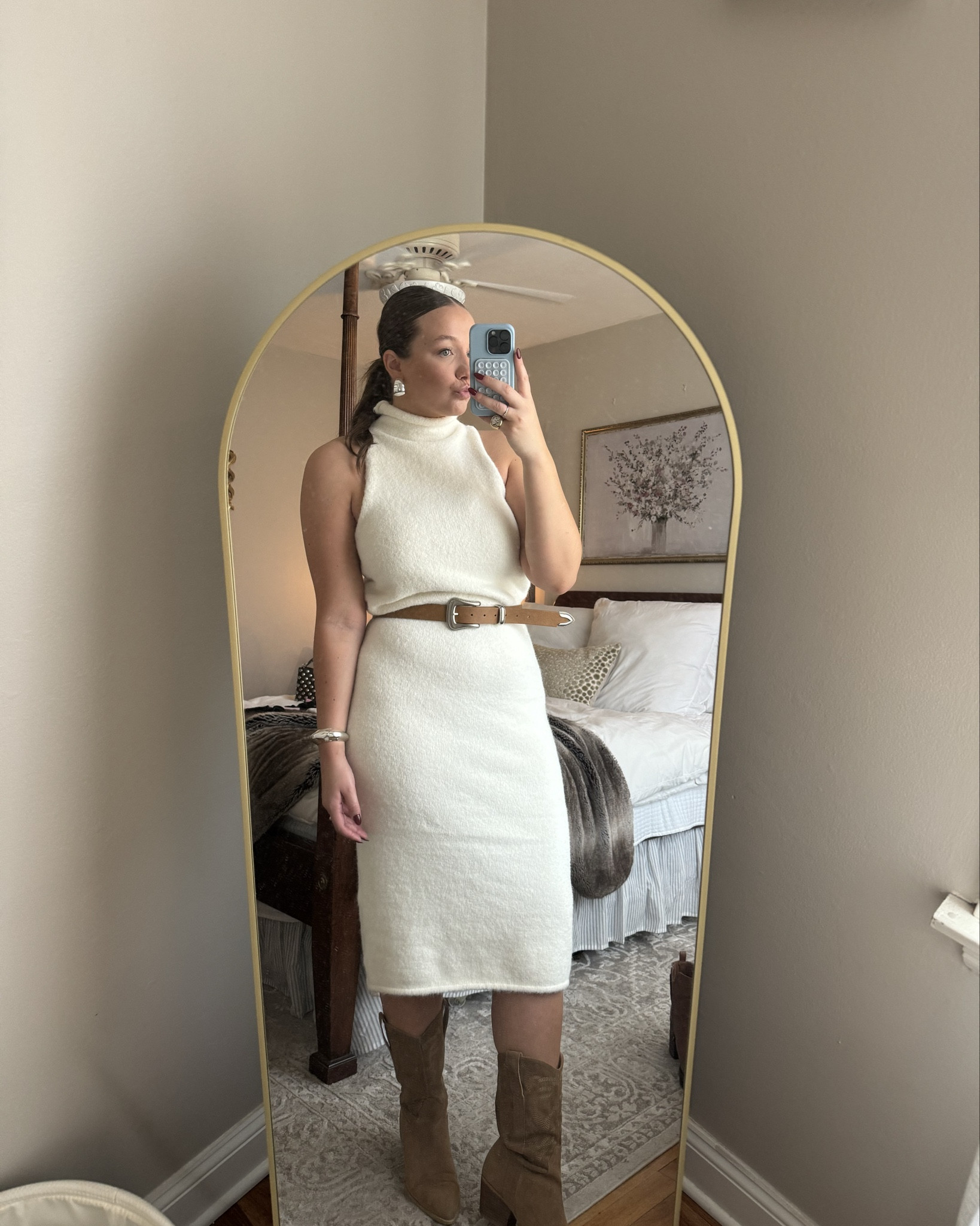 🤎🐻‍❄️🍸✨

#LTKWorkwear #LTKStyleTip #LTKSeasonal