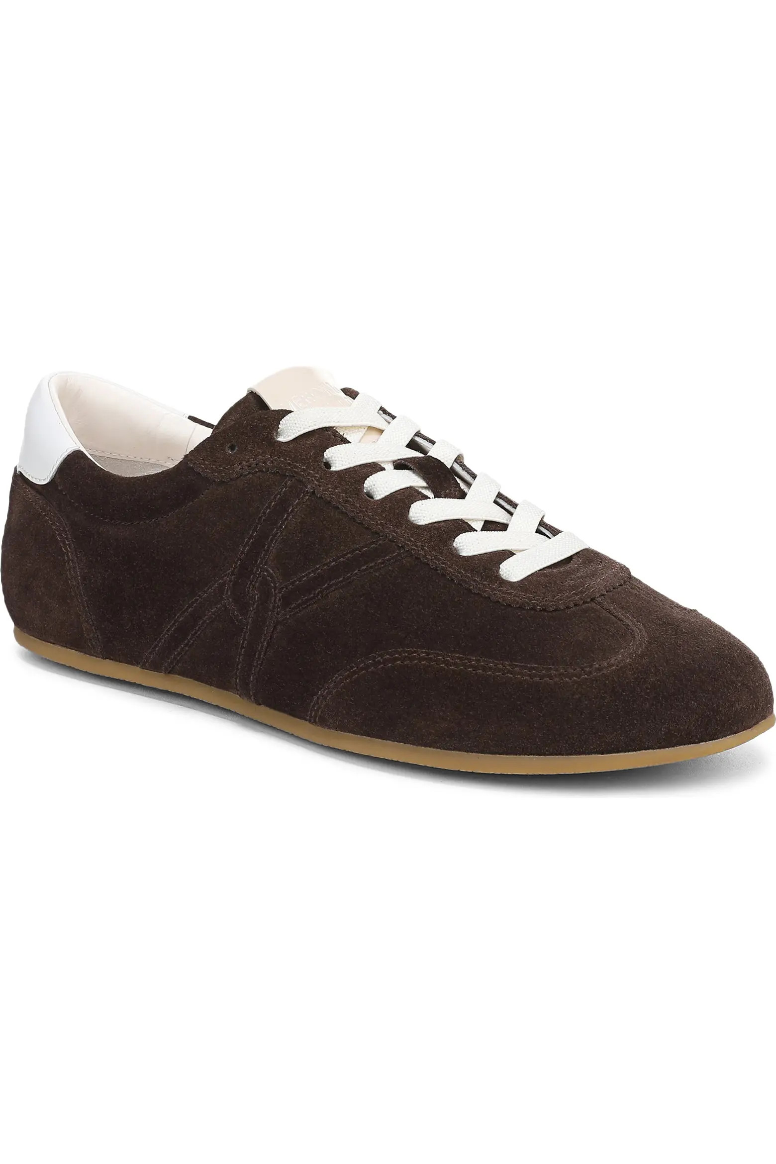 Riviera Slip-On Sneaker (Women) | Nordstrom | Nordstrom
