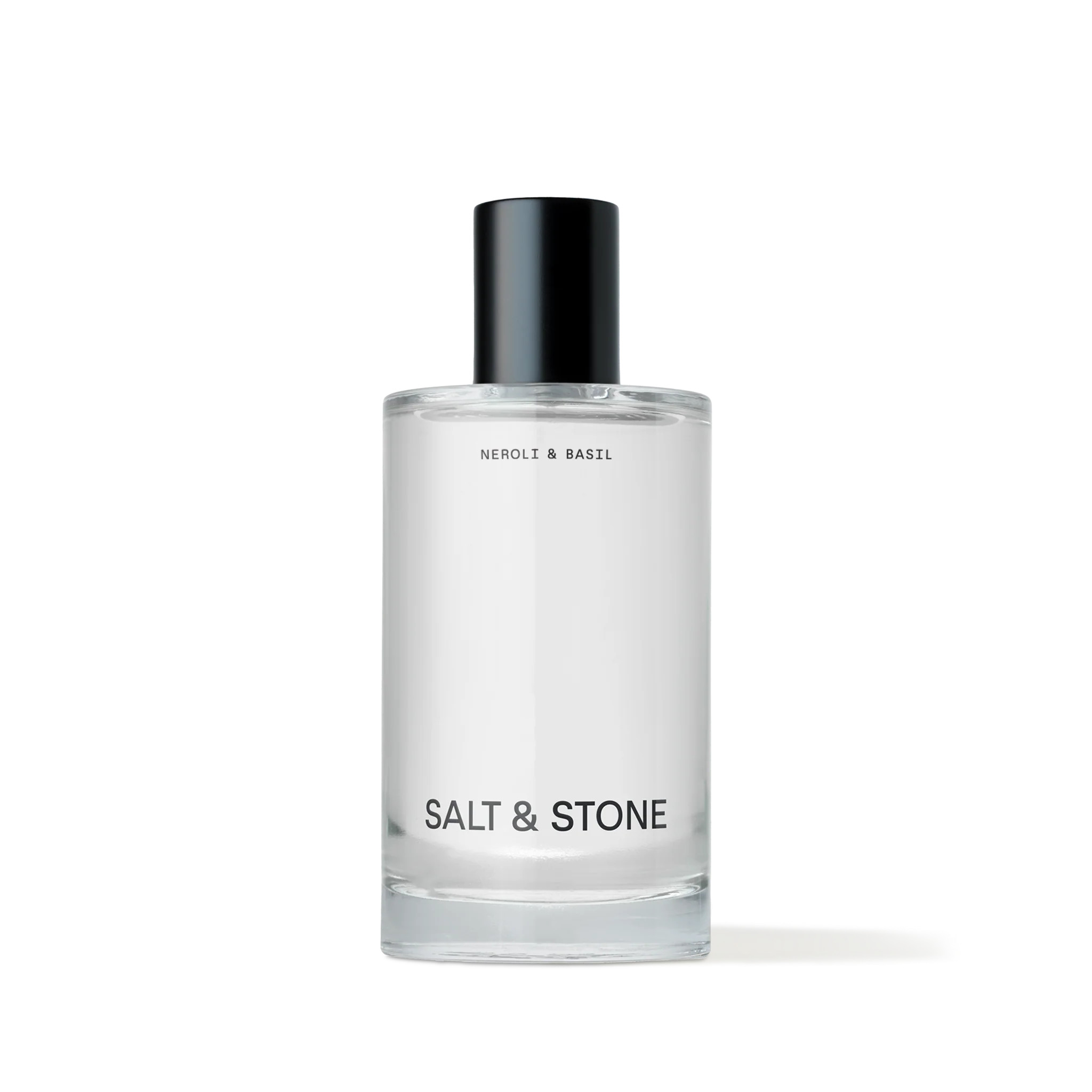 Body Mist for Men and Women – SALT & STONE | Salt & Stone