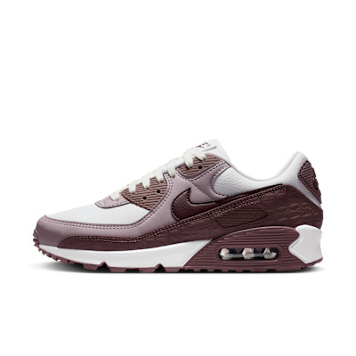 Nike Air Max 90 Women's Shoes | Nike (US)