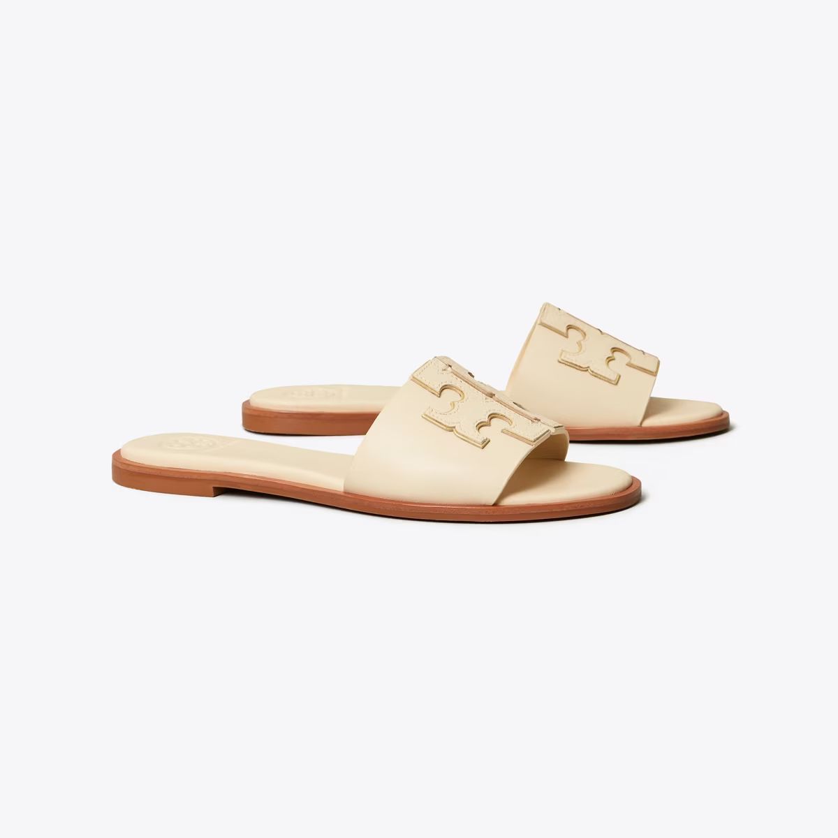 Ines Slide | Tory Burch (US)