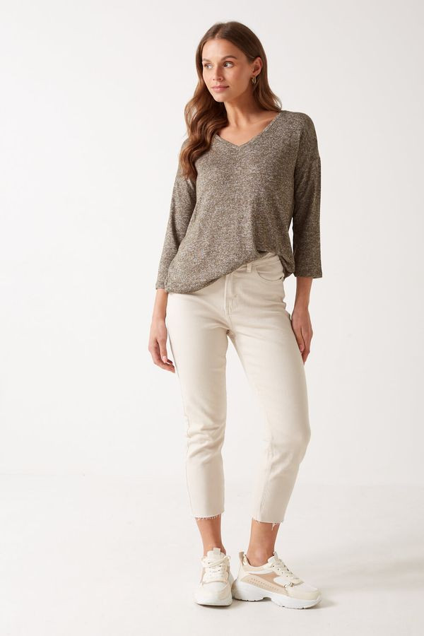 iCLOTHING | iCLOTHING