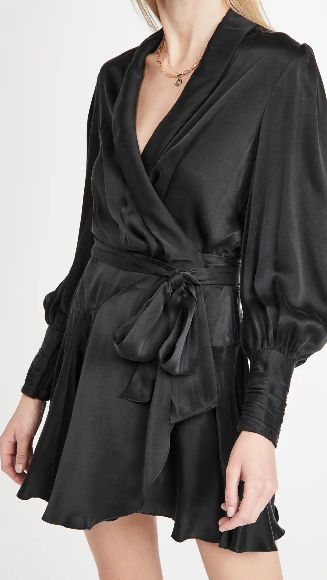 Zimmermann | Shopbop