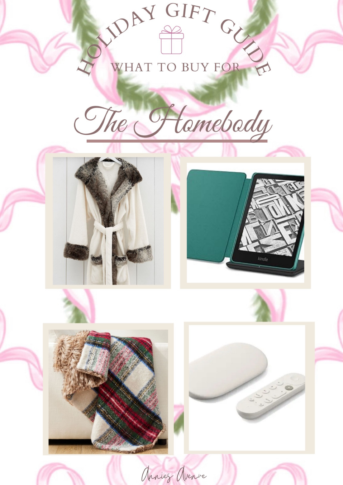 Holiday gift guide . #cybermonday #blackfriday #holidays #december #gifting

#LTKSeasonal #LTKHoliday #LTKCyberWeek