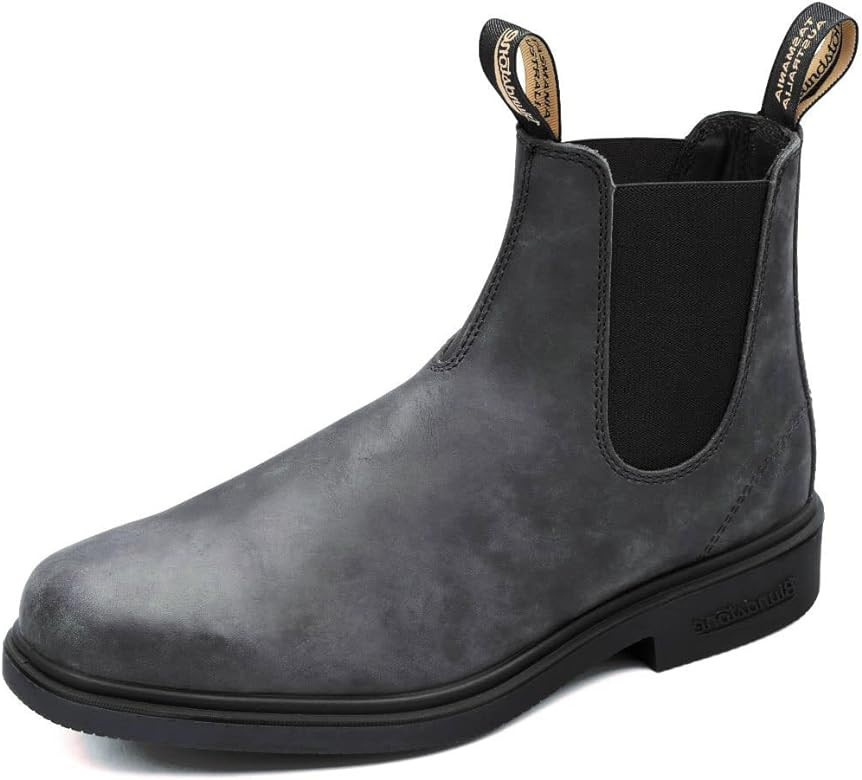 Blundstone Unisex Dress Series | Amazon (US)