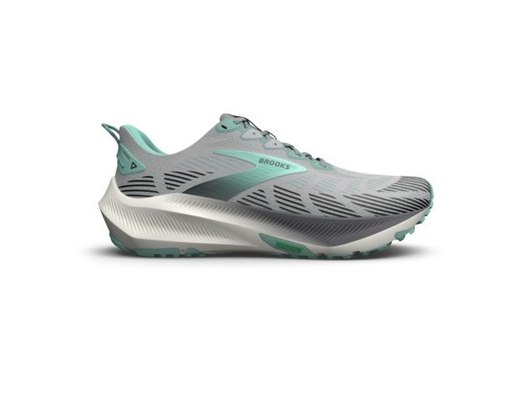 Brooks Women's Ghost Trail Shoes | Woot!