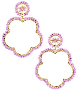 Bobbi - Lavender | Lisi Lerch Inc