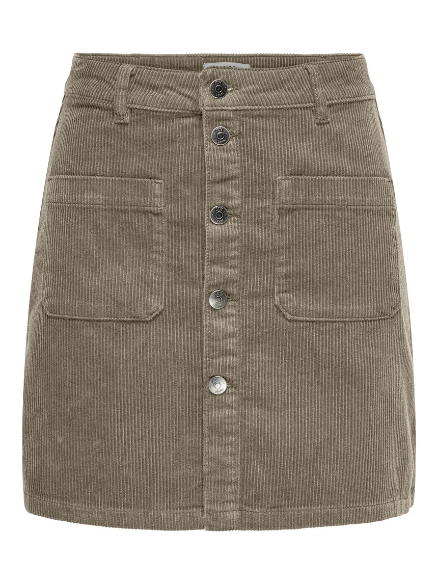 JDYSHIRAZ Rock | ONLY® | Only.com