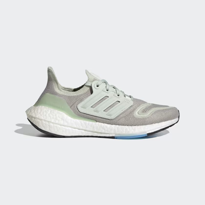 Ultraboost 22 Running Shoes | adidas (US)