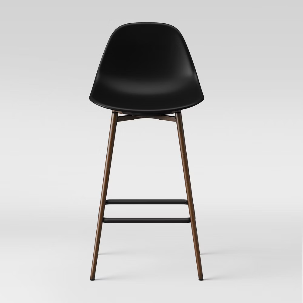 Copley Counter Stool - Plastic - Project 62™ | Target