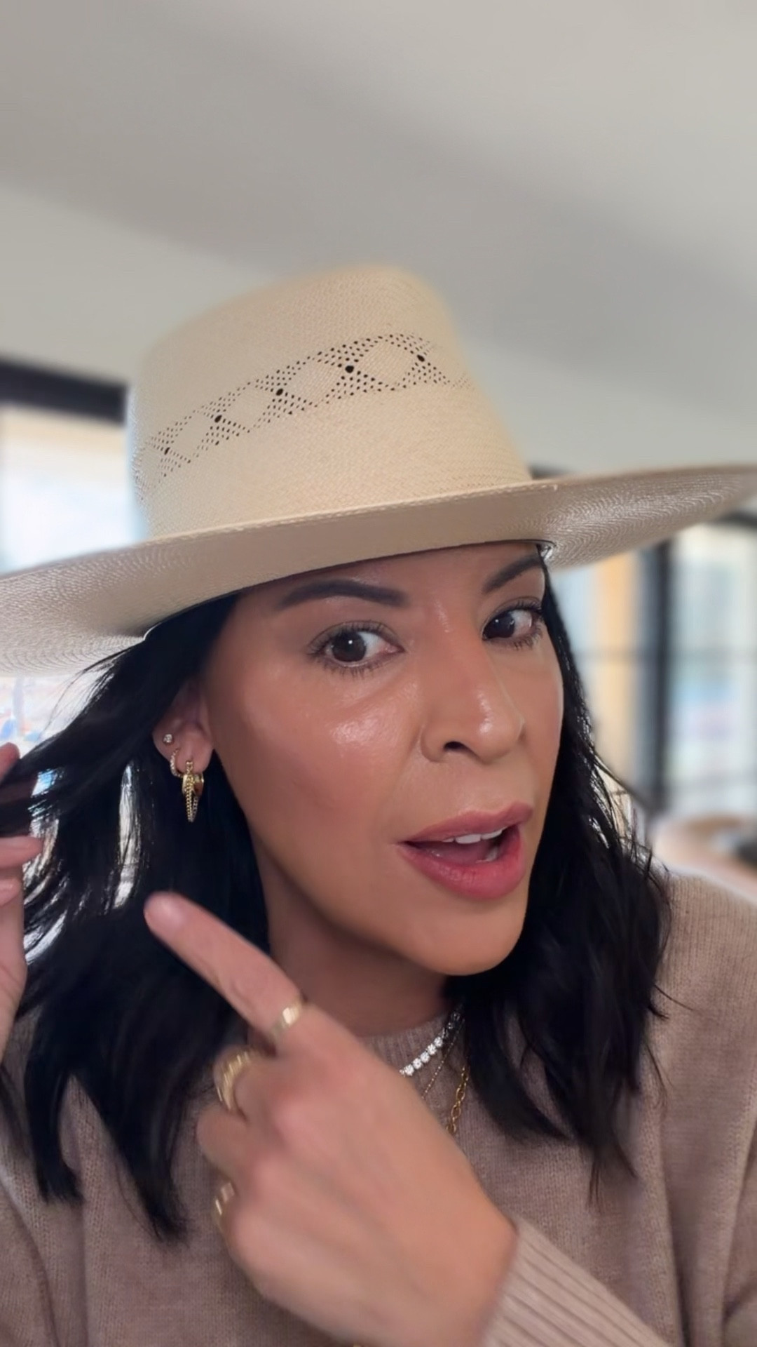 Less than $13 and overnight shipping! They are VERY lightweight. 

#LTKValentine #LTKSaleAlert #LTKOver40