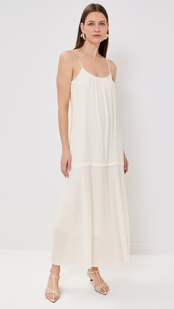 Zimmermann | Shopbop