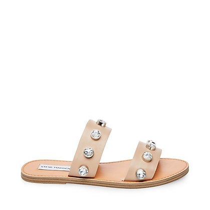 JESSY | Steve Madden (US)
