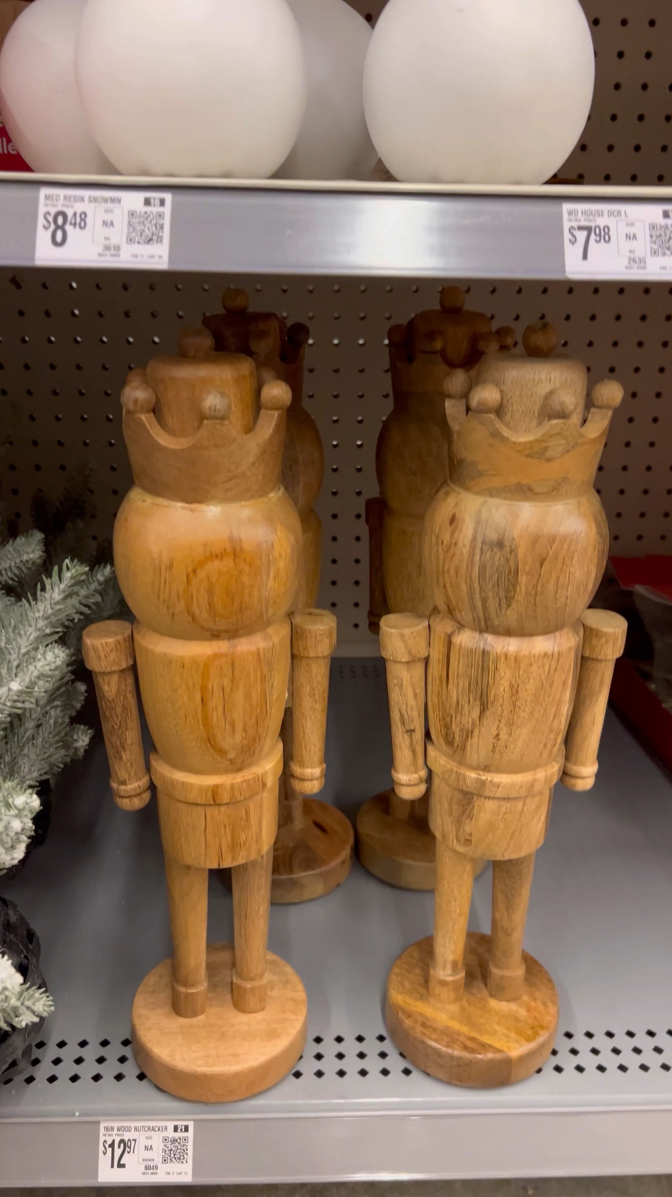 Walmart Christmas Decor 2024 
Viral Christmas tree / Christmas decorations 

#LTKFindsUnder50 #LTKHome #LTKSeasonal