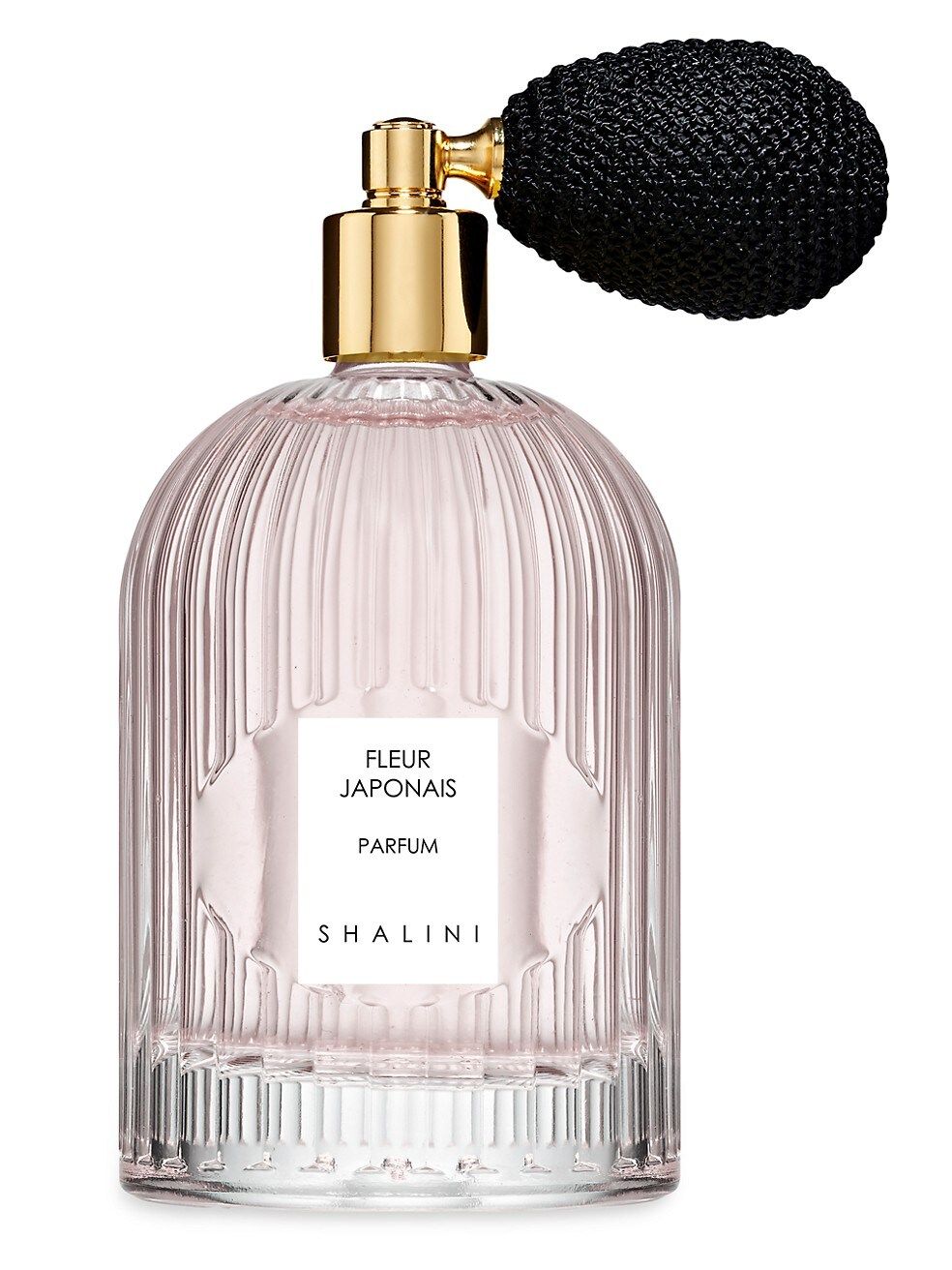 Fleur Japonais Parfum | Saks Fifth Avenue