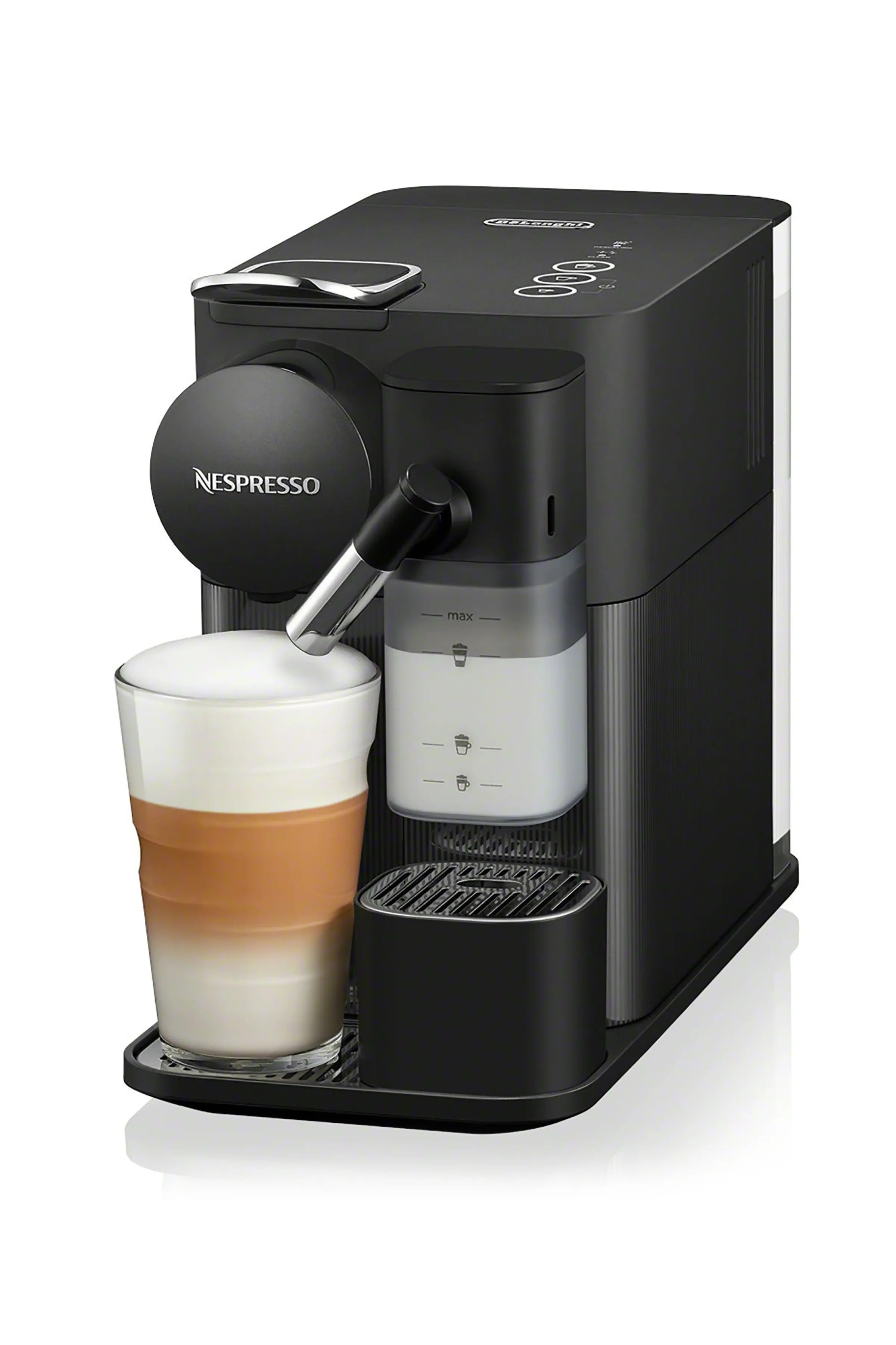 Lattissima One Coffee Machine | Nordstrom | Nordstrom