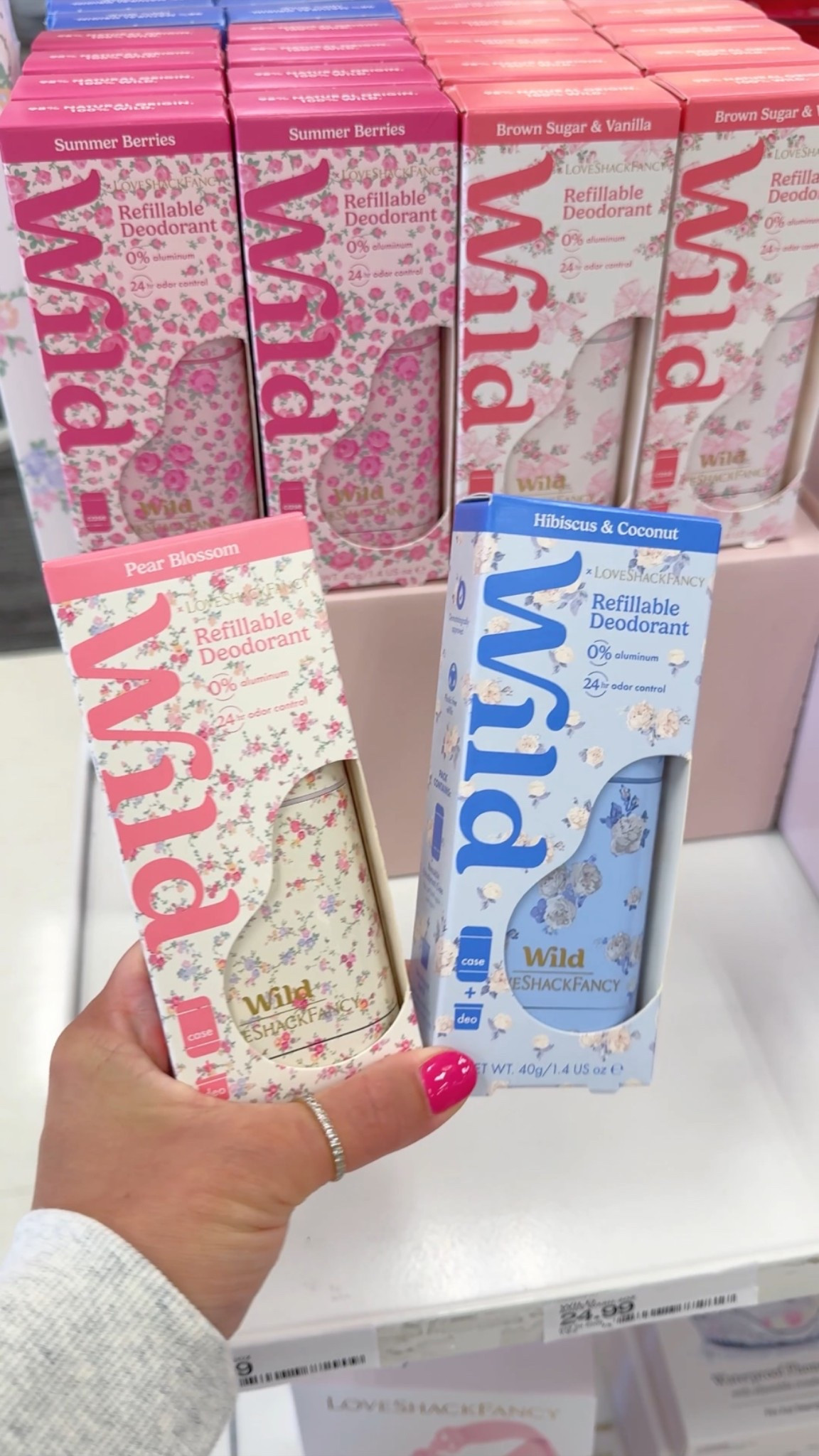 Target LoveShackFancy, case-mate LoveShackFancy, wet brush LoveShackFancy, LoveShackFancy school supplies, target back to school, target school supplies, dorm room, sorority house, sorority rush, college dorm, college back to school, sorority girl, dorm decor, dorm essentials, travel essentials

🌸🎀🩷

#LTKU #LTKBeauty #LTKTravel