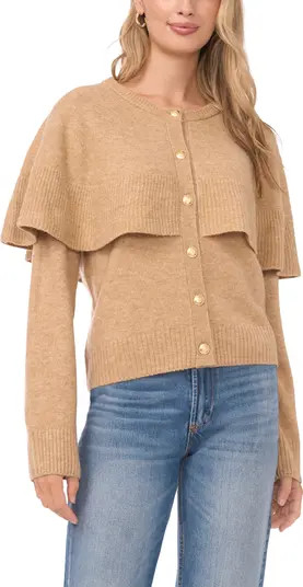 Vince Camuto | Nordstrom Rack