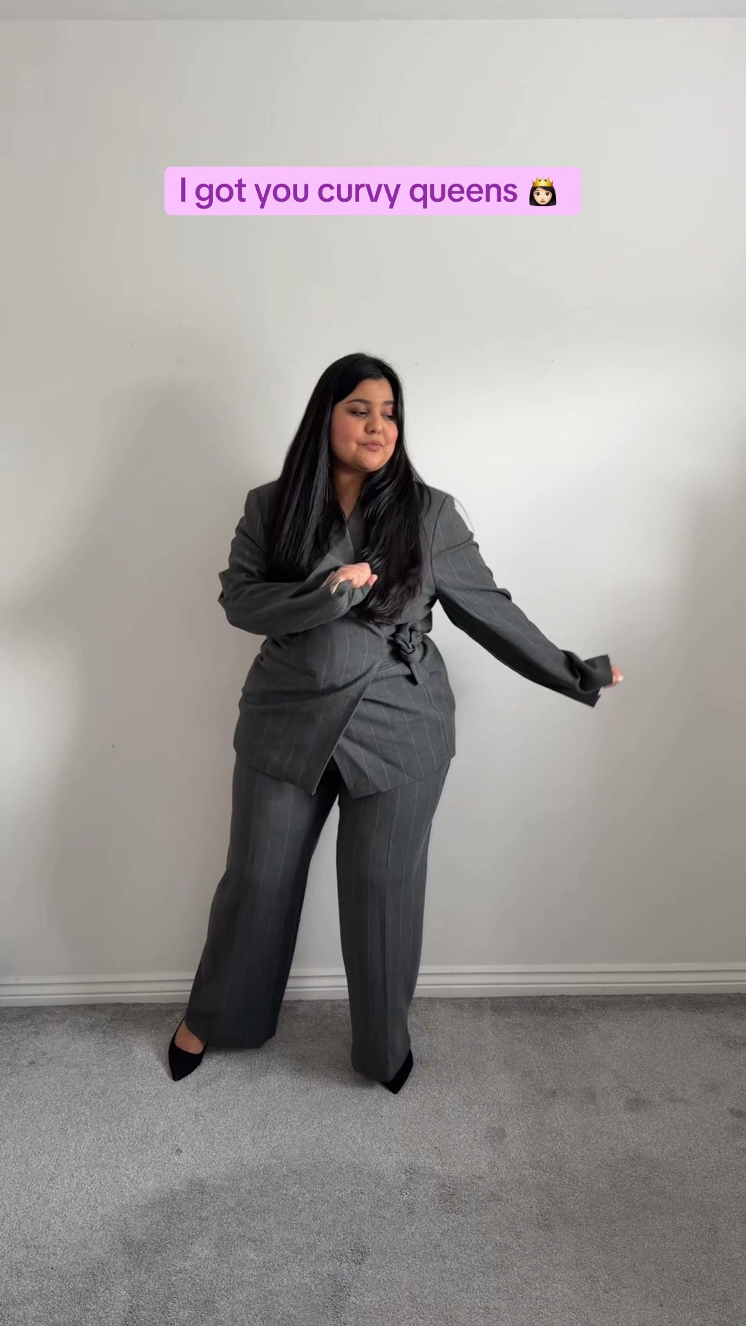 #LTKplussize #LTKmidsize #LTKcurves