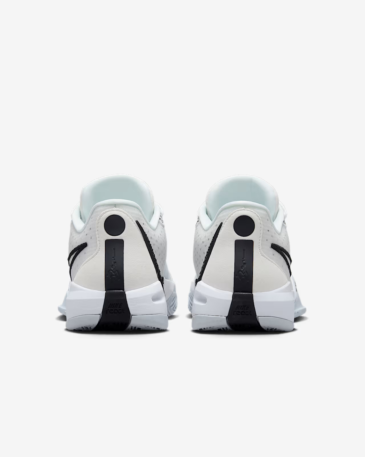 Sabrina 1 "Grounded" Basketball Shoes. Nike.com | Nike (US)