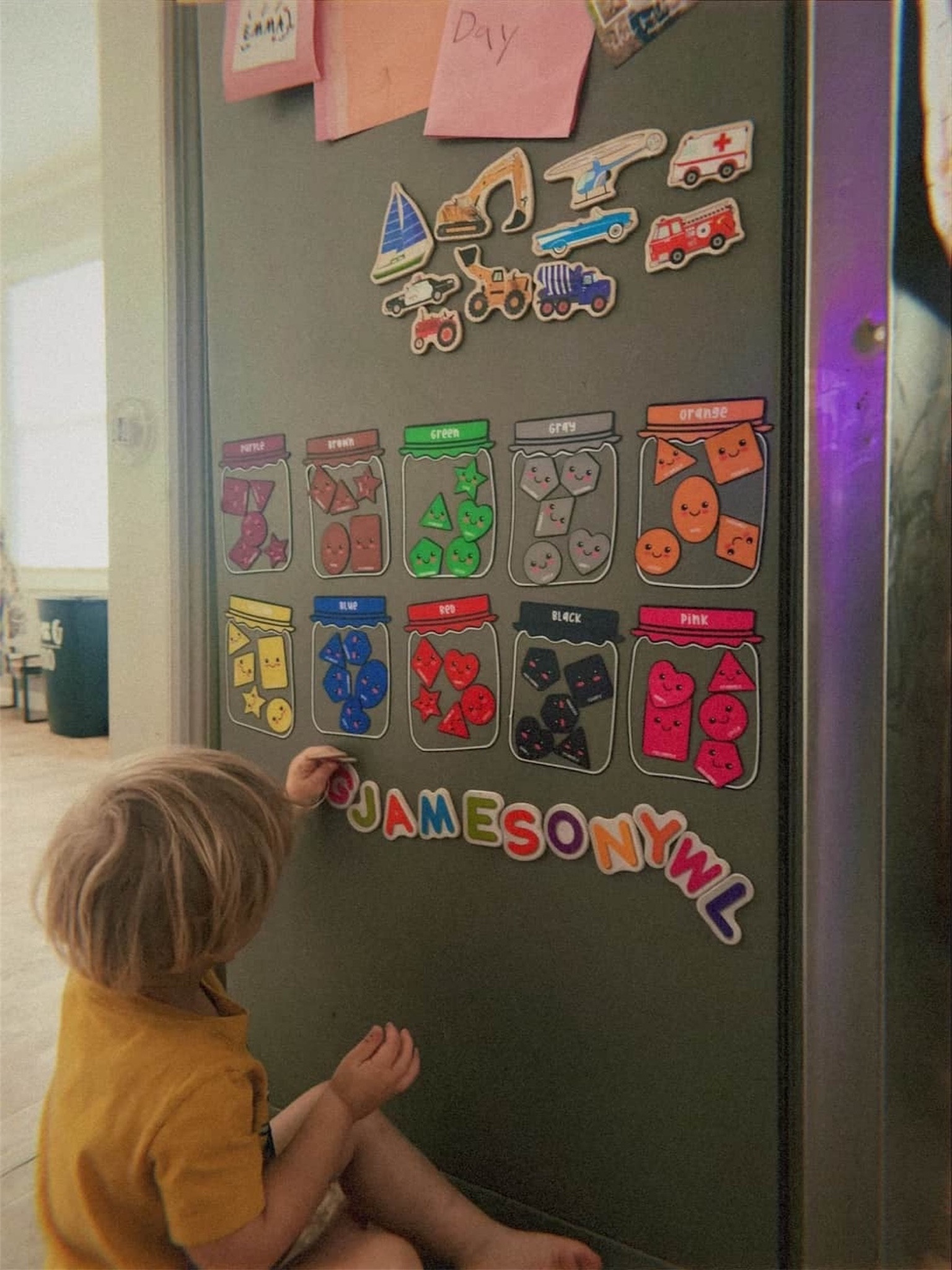 One of our favorite gifts from Christmas!!! Under $15! 

#LTKGiftGuide #LTKFindsUnder50 #LTKKids