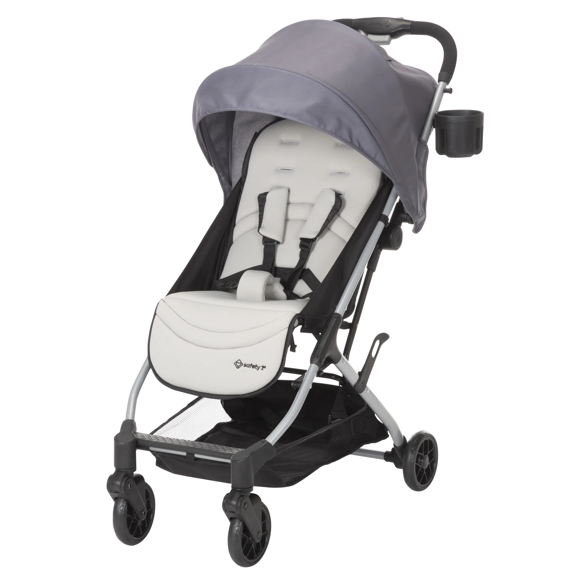 Easy-Fold Compact Stroller | Maxi-Cosi