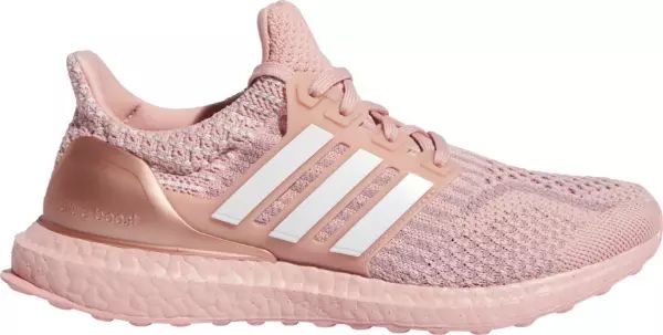 adidas Women's Ultraboost 5.0 DNA Running Shoes | Dick's Sporting Goods | Dick's Sporting Goods