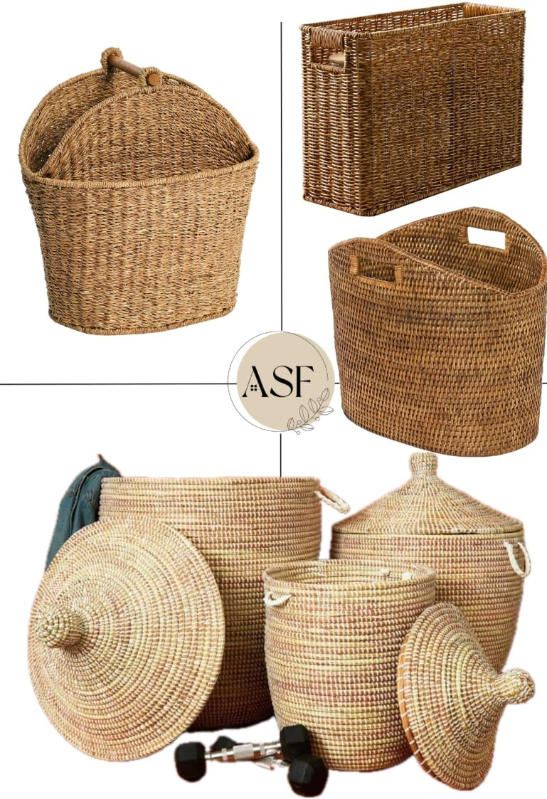 Amazon  | Amazon (US)