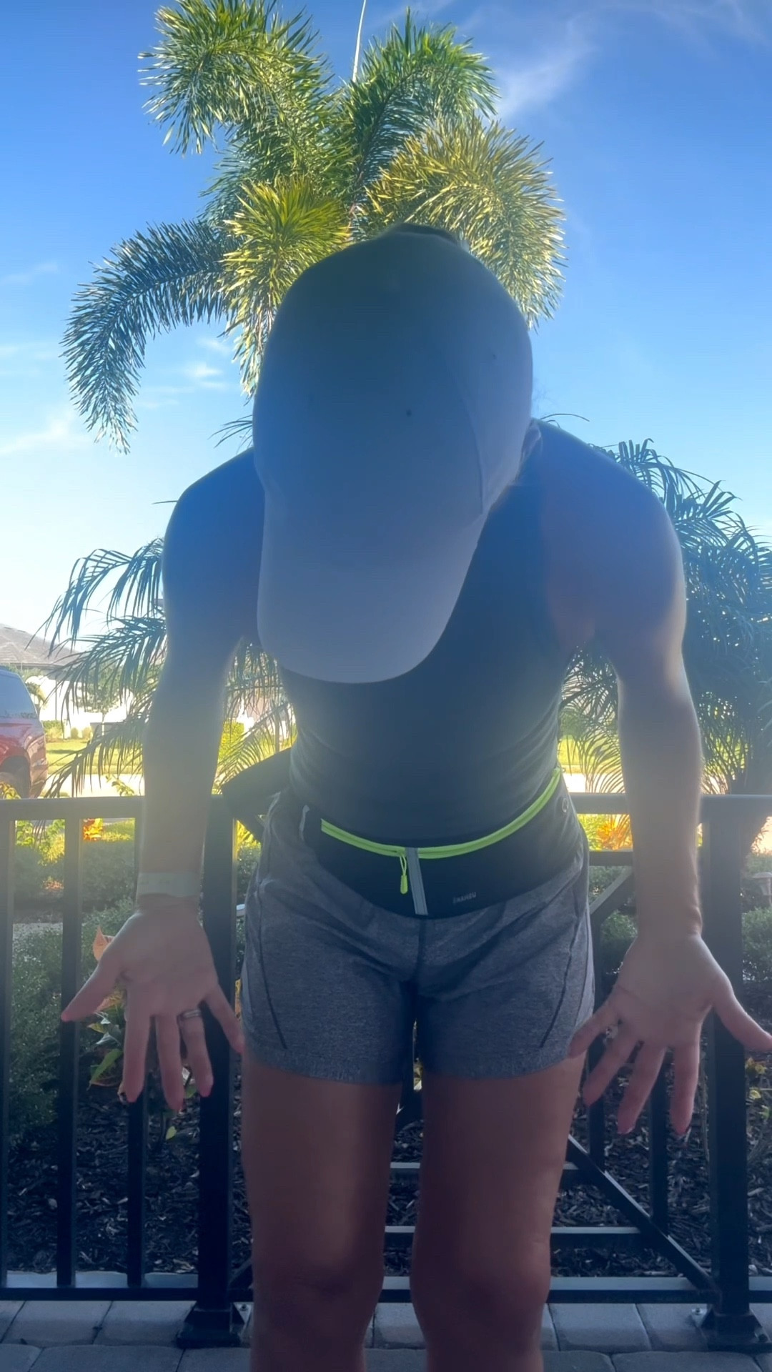 The perfect shorts do exsist! These lululemon shorts stayed put during my outdoor run today, great for those with strong thighs.



#LTKOver40 #LTKMidsize #LTKActive