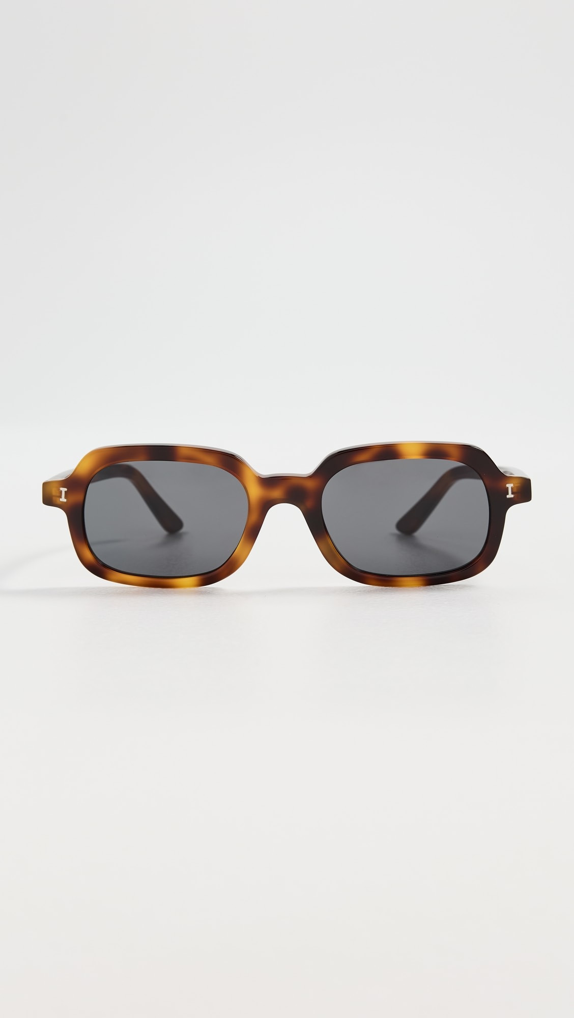 Berlin Sunglasses | Shopbop