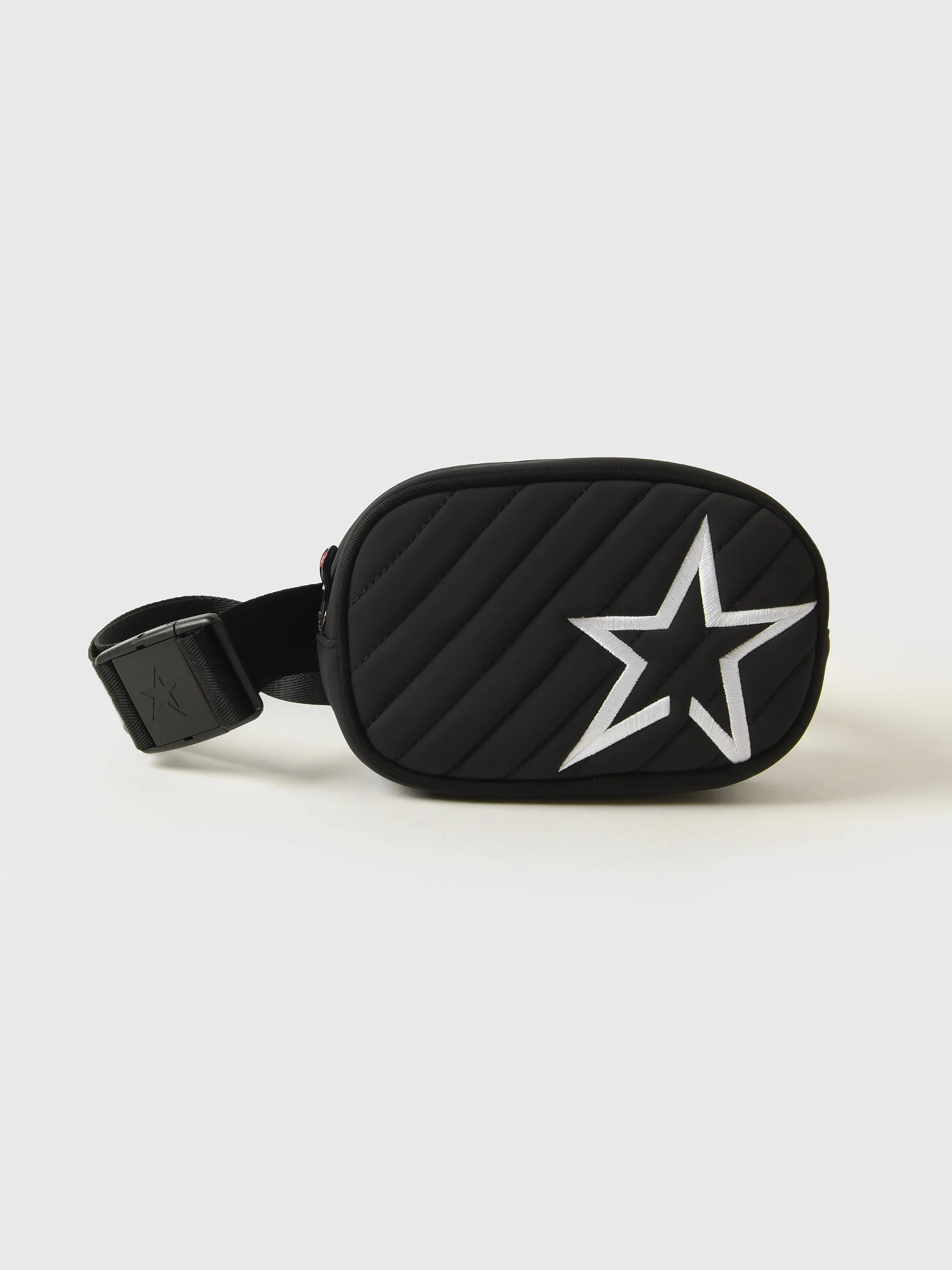 Perfect Moment Star Belt Bag | Saint Bernard