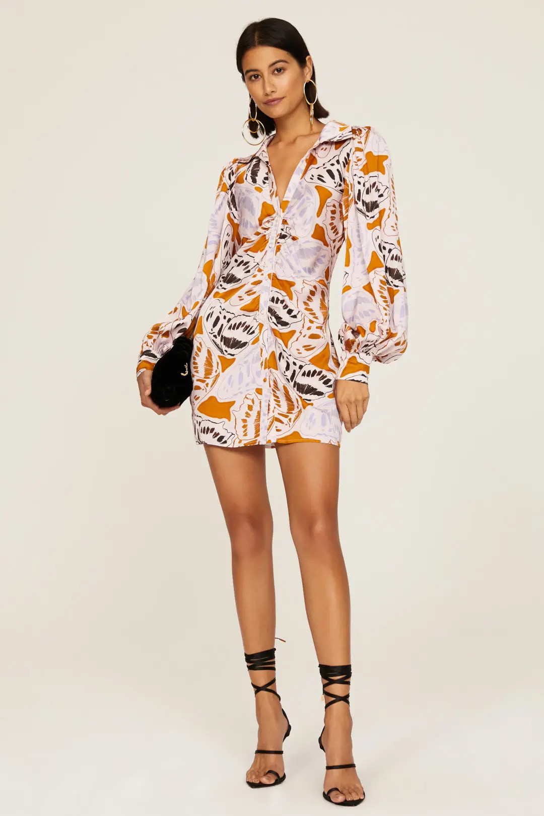 For Love and Lemons | Rent the Runway